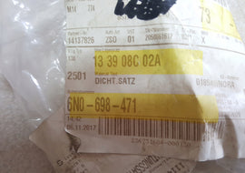 788533a3adbaa47d2fcbc3bc35a9f7ad