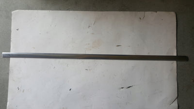 LISTWA DRZWI PRAWY PRZÓD VW MULTIVAN IV T7 7T0853054