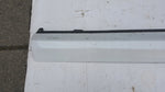 Listwa progowa prawa strona AUDI A3 cabrio 8V7853860
