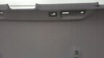 AUDI A6 C8 KOMBI PODSUFITKA 4K9867505B 3GX IDEAŁ