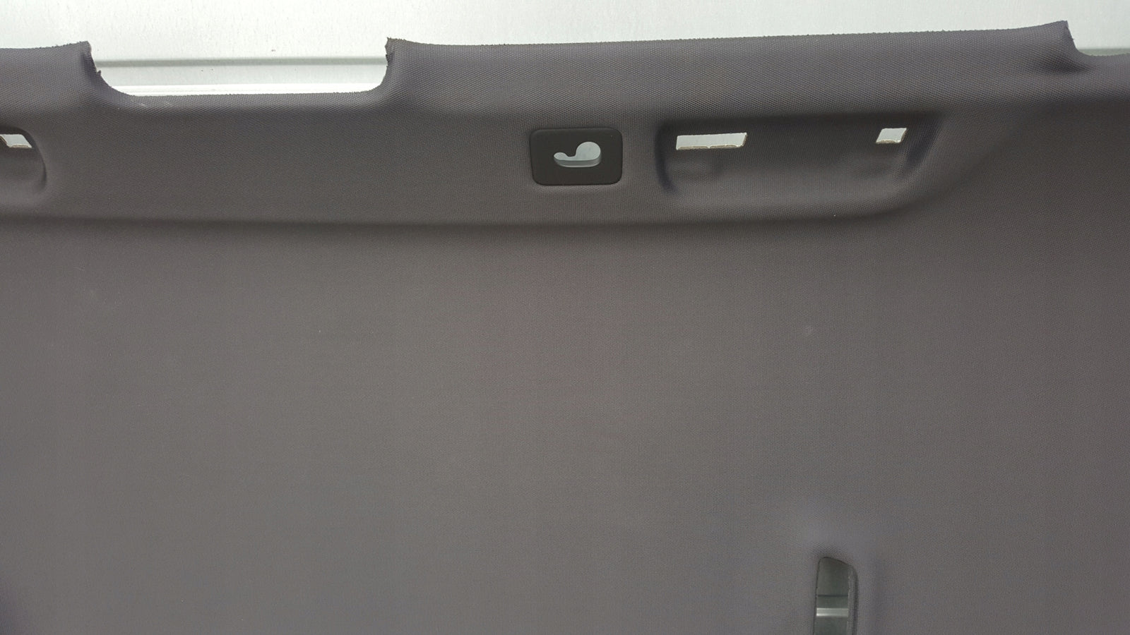 AUDI A6 C8 KOMBI PODSUFITKA 4K9867505B 3GX IDEAŁ