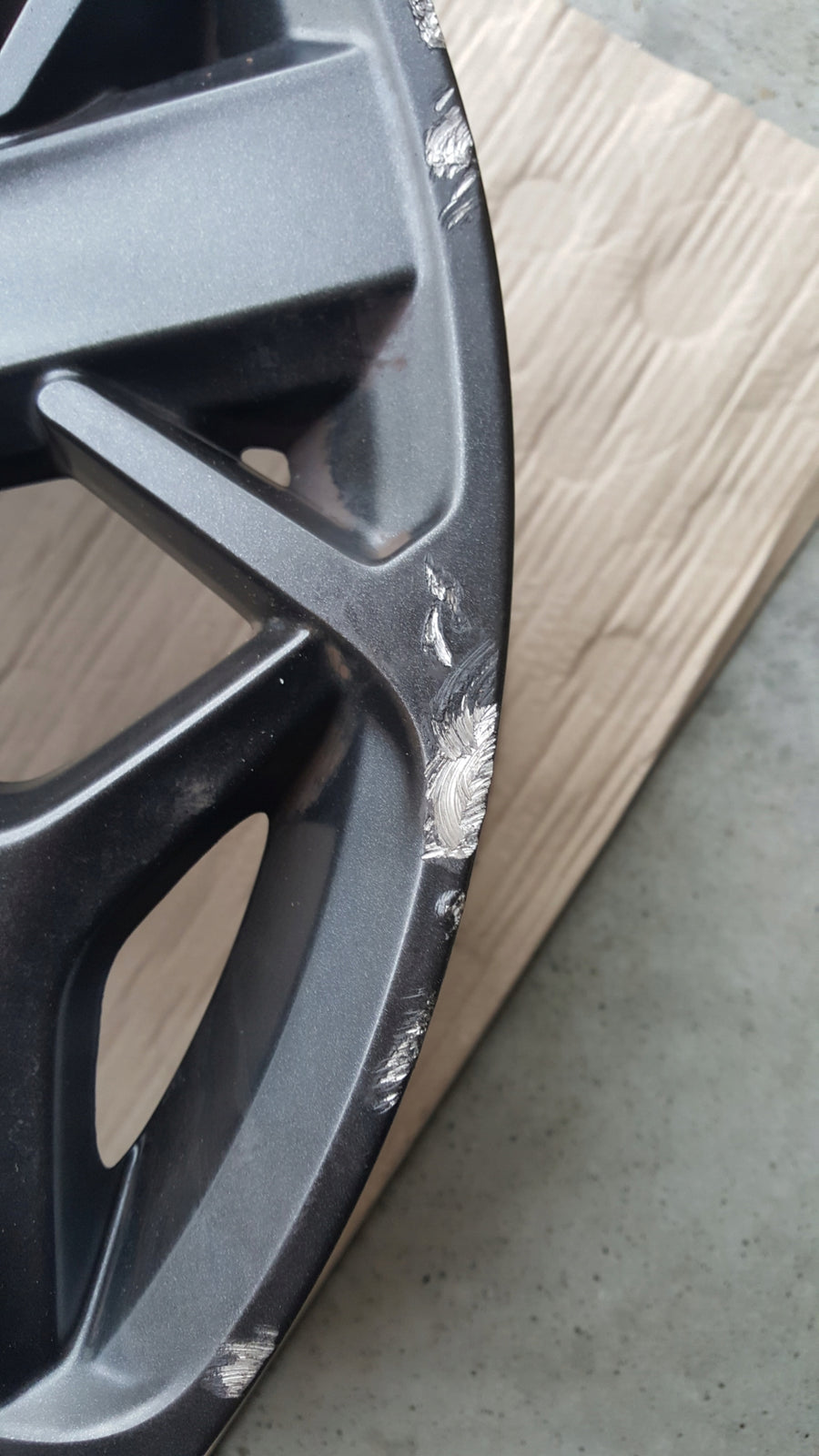 25f2486352043586ed9e1572b08c12a7