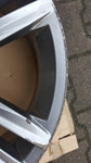 FELGA ALU VW GOLF VII 18'' 5G0601025DC