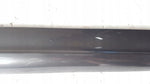 Listwa drzwi prawy przód AUDI Q5 8R0853960B NOWA