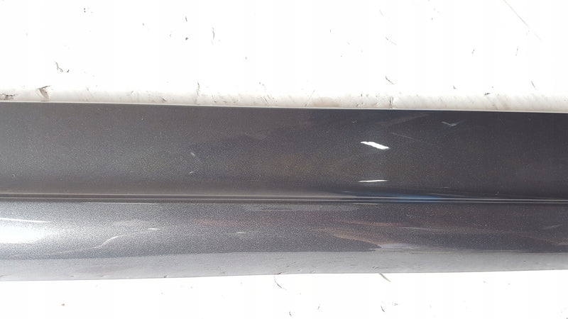 Listwa drzwi prawy przód AUDI Q5 8R0853960B NOWA