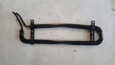 CHŁODNICA OLEJU WSPOMAGANIA AUDI A4 A5 8K0422885