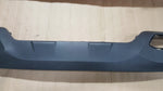 DOKŁADKA ZDERZAKA TYŁ SEAT ARONA LIFT 6F9807425C