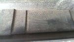 Listwa drzwi prawy przód SEAT ATECA 575854940E