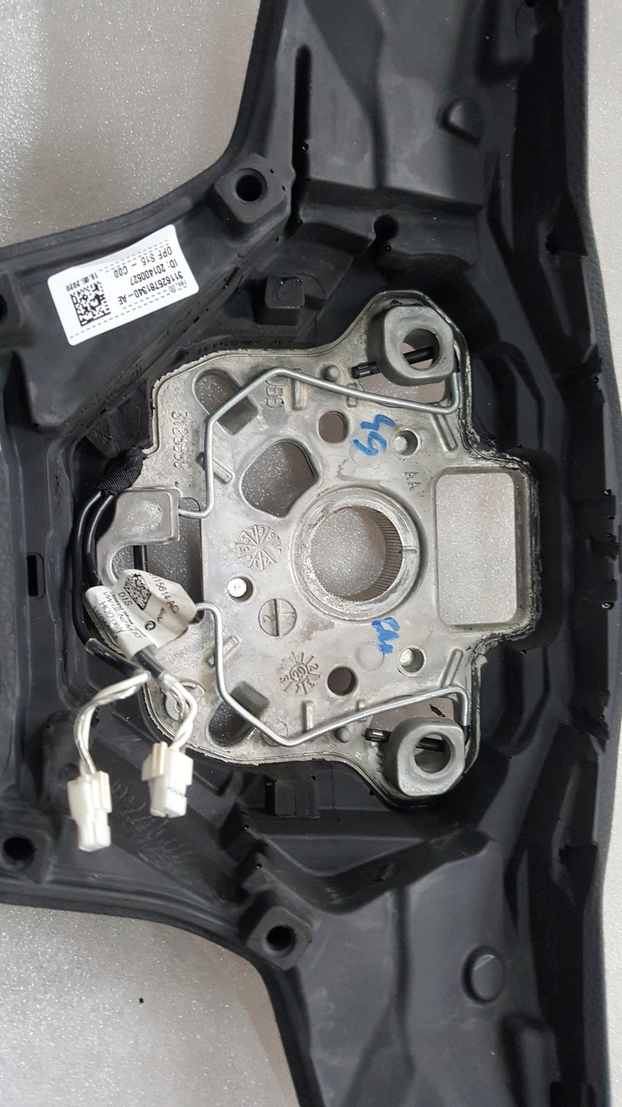 3759870243bf9f65ab49b3fe0bcd2f1a