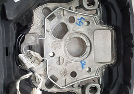 3759870243bf9f65ab49b3fe0bcd2f1a