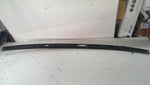 trzecie światło stop LED AUDI A7 S7 4K8945097