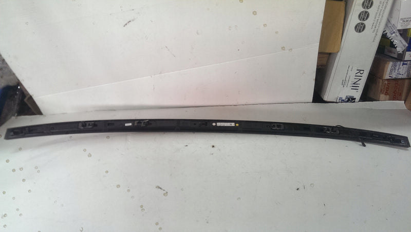 trzecie światło stop LED AUDI A7 S7 4K8945097