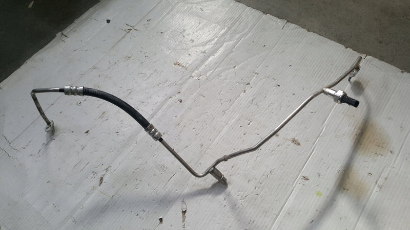 437461a7b7cce38aa9a8544d6c482a4a