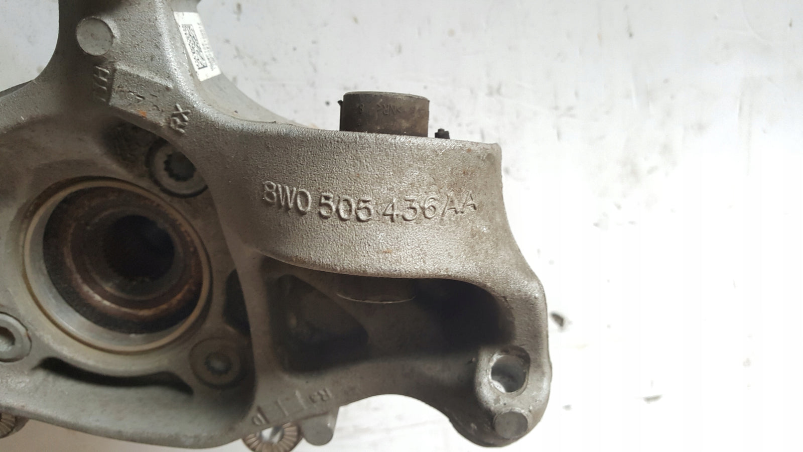 e168daf59de77bf6d8119e541f0e271b