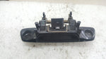 KLAMKA KEYLESS AUDI A8 D3 03-10