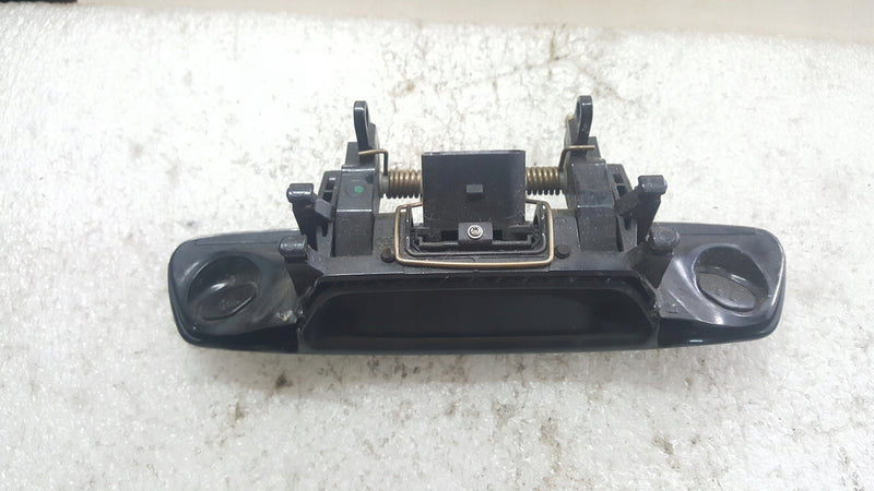 KLAMKA KEYLESS AUDI A8 D3 03-10