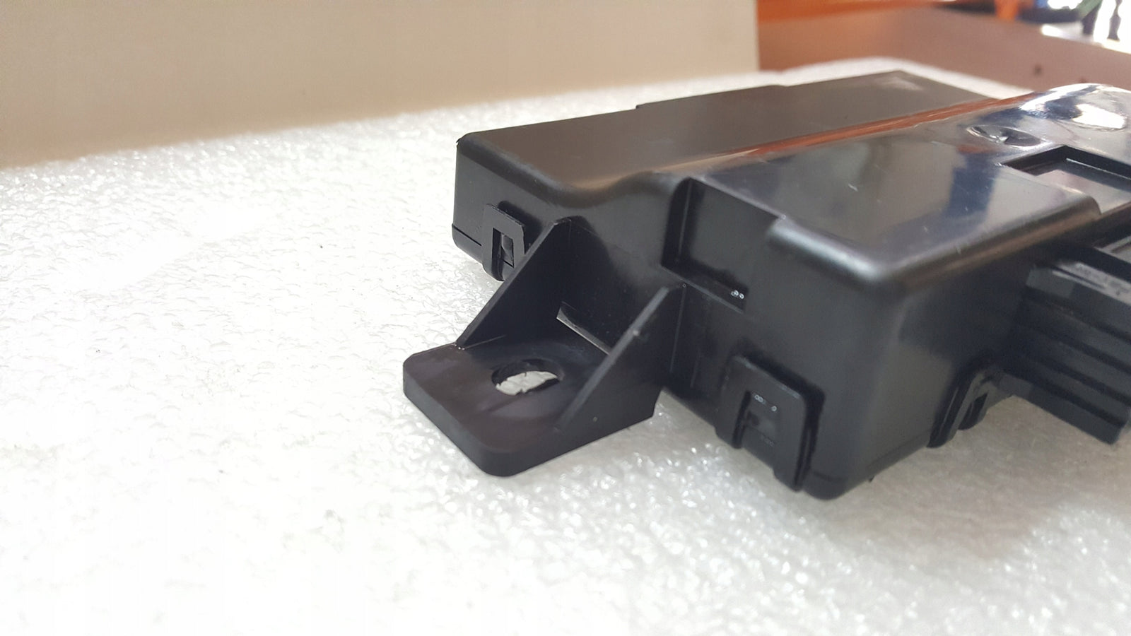 Sterownik moduł GATEWAY AUDI A6 C7 4G0907468E
