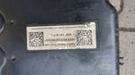 ZBIORNIK AD BLUE VW TIGUAN II 2.0 TDI 5QF131877L