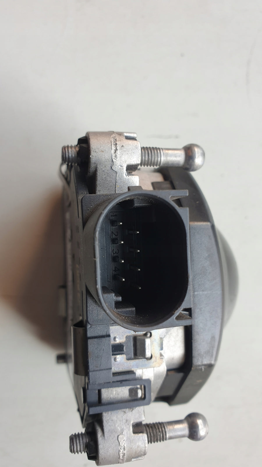 945d83061d72e09e68d31d482032a29d