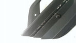 Kratka zderzaka prawy przód VW T6.1 7LA807490