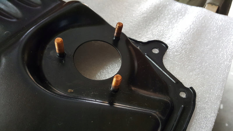 d6ab2bcf1fcfe4a9ff0749d0f6bd7738