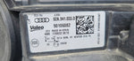 Le reflektor FUL LED AUDI A1 S1 82A941033D 2022r
