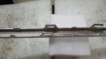 Listwa Zderzaka Tył VW Passat B6 3C9807460A