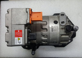 9437689dad85ee62a6f4885d2a438b56