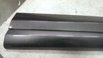 Listwa drzwi PR przód CUPRA FORMENTOR 5FF854940B