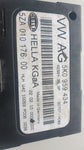 Moduł sterownik kessy Vw 5K0959434 5ZA01017600