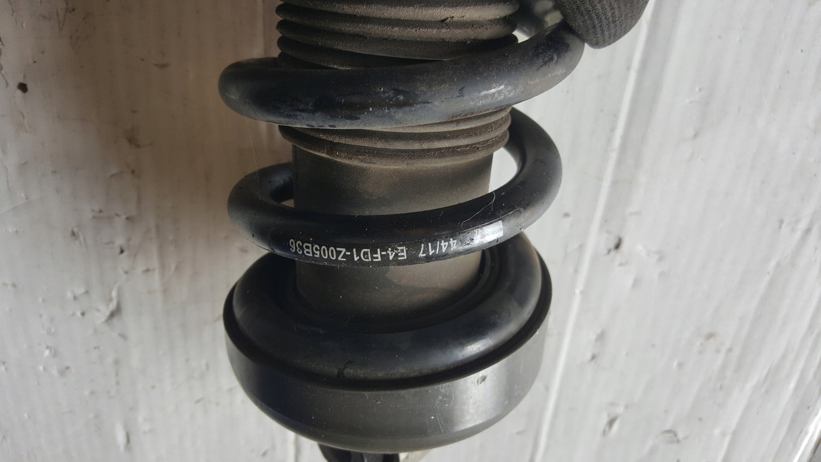 4e5a955c8e8a7e148e8b1bb7534efe8e