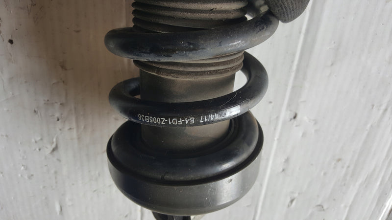 4e5a955c8e8a7e148e8b1bb7534efe8e