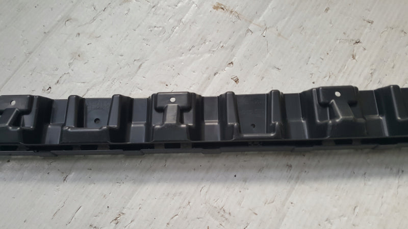 NOWY ORYGINALNY ślizg zderzaka tylnego CUPRA FORMENTOR 5FF807863