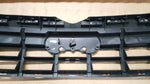 NOWA AUDI Q5 80A853692C ATRAPA GRILL WZMOCNIENIE