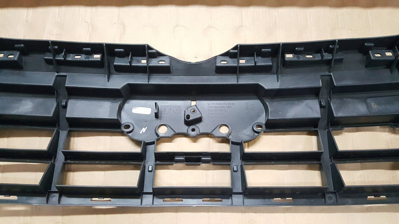 NOWA AUDI Q5 80A853692C ATRAPA GRILL WZMOCNIENIE