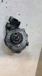 VW AUDI A4 A5 Q5 REDUKTOR SKRZYNI 0CJ409431E sterownik 0CJ927755 0CJ927749A