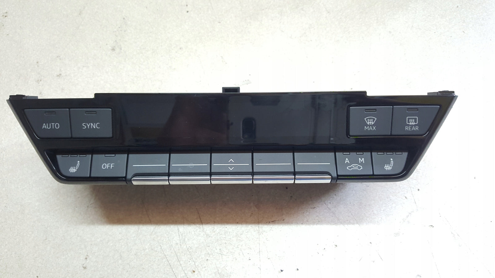 6410e661d4be92578846e09976127acb