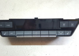 6410e661d4be92578846e09976127acb