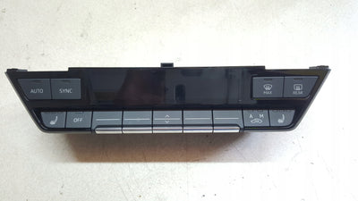 6410e661d4be92578846e09976127acb