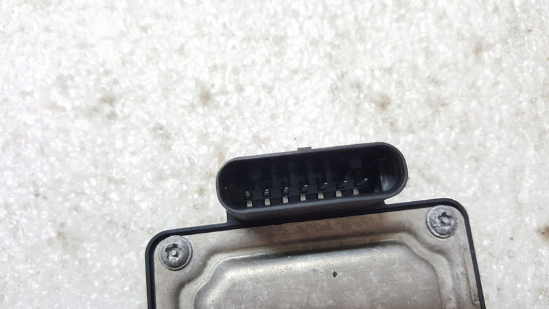 d32dd57260de9e324cfa7e58b3e22131