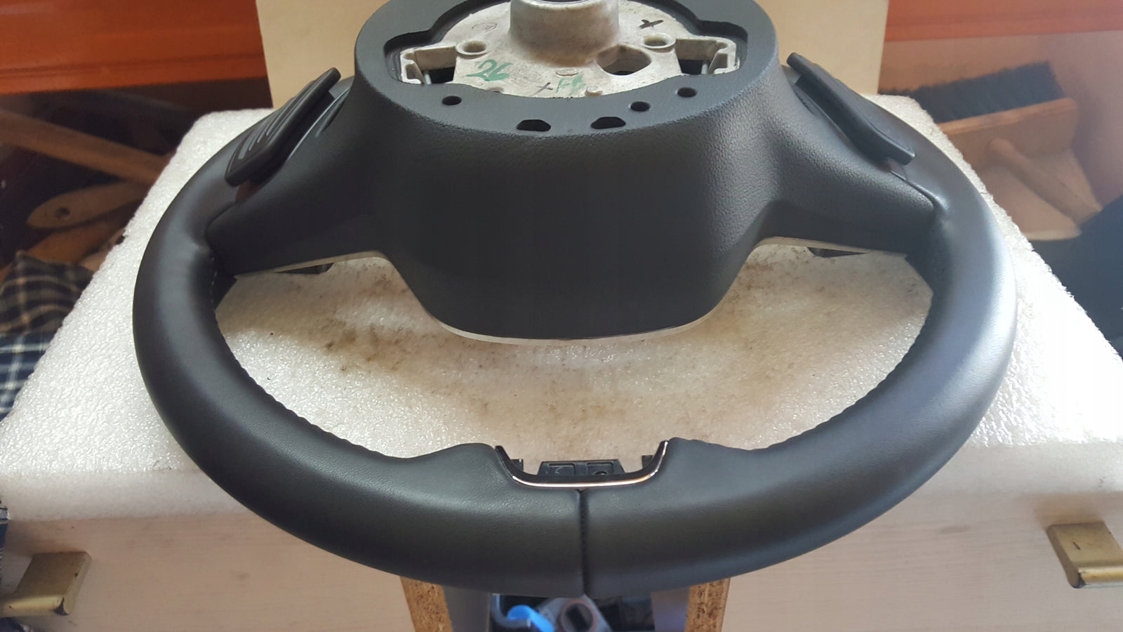 f63cff4bae069dc5120c5bc2c3ba2f01