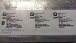 Moduł bluetooth BMW E60 E61 E63 E64 E70 9177754