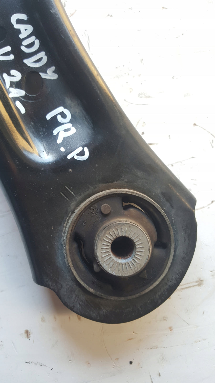 0933416ca7c4a33990383f5707c8735a