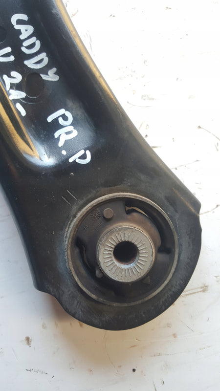 0933416ca7c4a33990383f5707c8735a