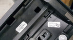 Listwa drzwi prawy tył AUDI Q5 S-LINE 80A853970B demontaż