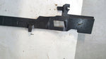 AUDI A6 C7 ABSORBER ZDERZAKA PRZÓD 2011-14R 4G0807550J