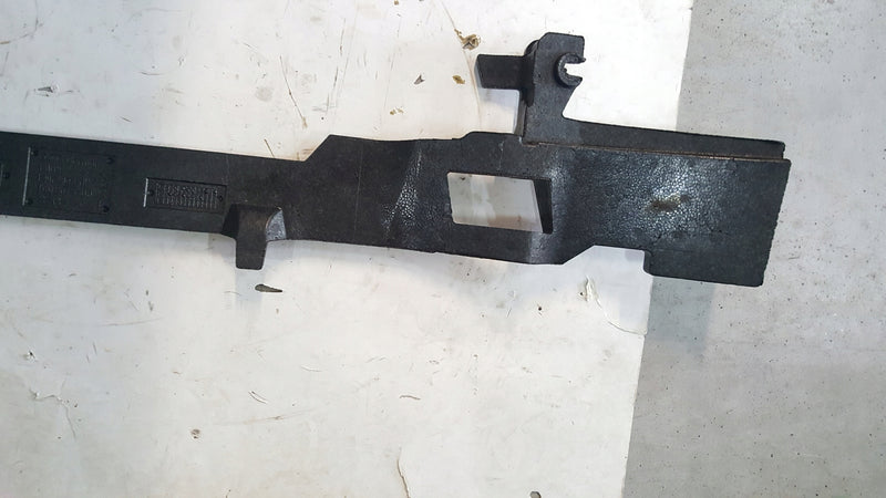 AUDI A6 C7 ABSORBER ZDERZAKA PRZÓD 2011-14R 4G0807550J
