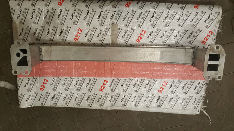 BELKA PRZEDNIA PRZÓD AUDI Q3 8U0 ORYGINAŁ !!! 8U0807109C