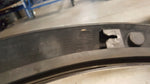 Listwa błotnika PR przód SEAT FORMENTOR 5FF853718D