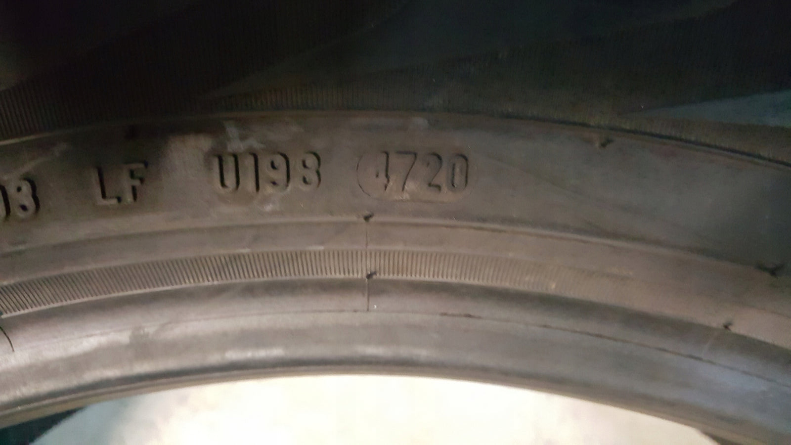 a258ce8a47b315ce0b0d475d07a9f6ba